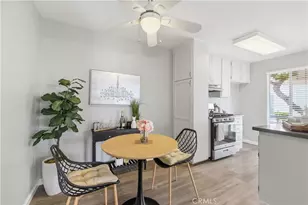 2841 S Fairview, Santa Ana, CA 92704 - Photo 14