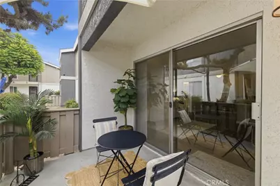 2841 S Fairview #E, Santa Ana, CA 92704 - Photo 2