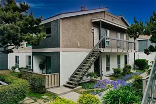 2841 S Fairview, Santa Ana, CA 92704 - Photo 2