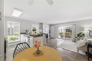 2841 S Fairview, Santa Ana, CA 92704 - Photo 16