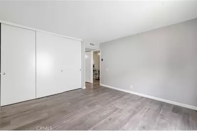 2841 S Fairview #E, Santa Ana, CA 92704 - Photo 22