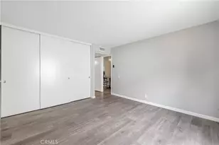 2841 S Fairview, Santa Ana, CA 92704 - Photo 22