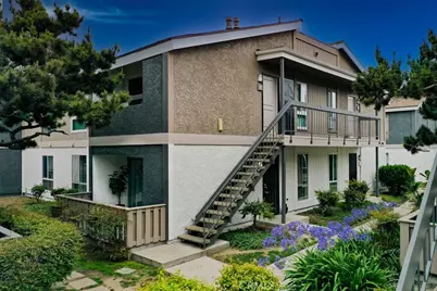 2841 S Fairview #E, Santa Ana, CA 92704 - Photo 28