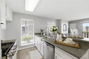 2841 S Fairview, Santa Ana, CA 92704 - Photo 12