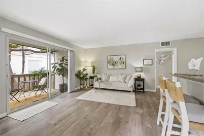 2841 S Fairview #E, Santa Ana, CA 92704 - Photo 8