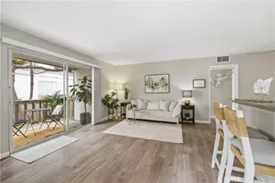 2841 S Fairview, Santa Ana, CA 92704 - Photo 8