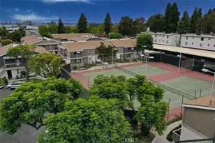 2841 S Fairview, Santa Ana, CA 92704 - Photo 28