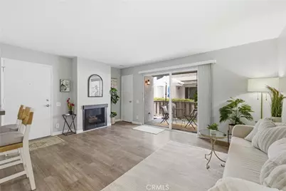 2841 S Fairview #E, Santa Ana, CA 92704 - Photo 4
