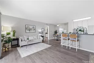 2841 S Fairview, Santa Ana, CA 92704 - Photo 8