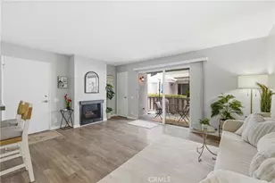 2841 S Fairview, Santa Ana, CA 92704 - Photo 4