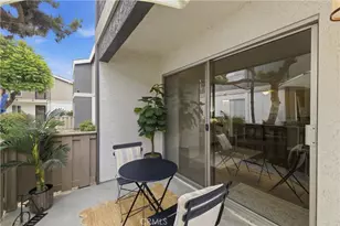 2841 S Fairview, Santa Ana, CA 92704 - Photo 26