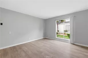 2841 S Fairview, Santa Ana, CA 92704 - Photo 20