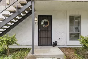 2841 S Fairview, Santa Ana, CA 92704 - Photo 2