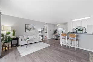 2841 S Fairview, Santa Ana, CA 92704 - Photo 6
