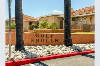 29071 Calle Del Buho, Murrieta, CA 92563 - Photo 18