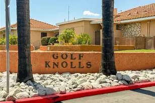 29071 Calle Del Buho, Murrieta, CA 92563 - Photo 18