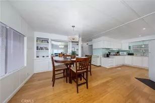 29071 Calle Del Buho, Murrieta, CA 92563 - Photo 6
