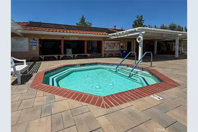 29071 Calle Del Buho, Murrieta, CA 92563 - Photo 24