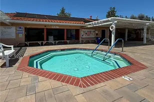 29071 Calle Del Buho, Murrieta, CA 92563 - Photo 24