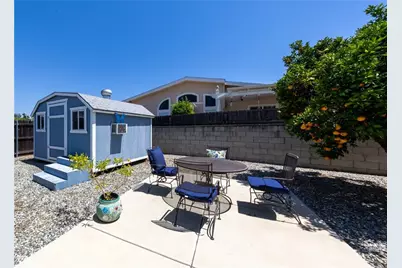 29071 Calle Del Buho, Murrieta, CA 92563 - Photo 16