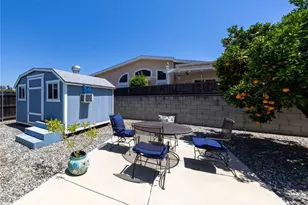 29071 Calle Del Buho, Murrieta, CA 92563 - Photo 16