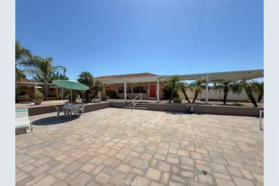 29071 Calle Del Buho, Murrieta, CA 92563 - Photo 22