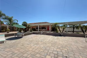 29071 Calle Del Buho, Murrieta, CA 92563 - Photo 22