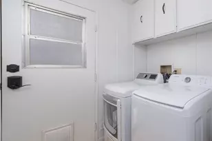 29071 Calle Del Buho, Murrieta, CA 92563 - Photo 10