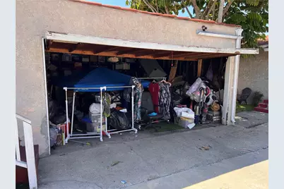 1739 1741 W 105th Street, Los Angeles, CA 90047 - Photo 8