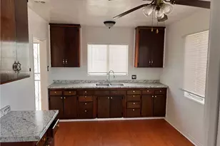 1739 1741 W 105th St, Los Angeles, CA 90047 - Photo 4