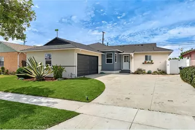 13103 Purche, Gardena, CA 90249 - Photo 2