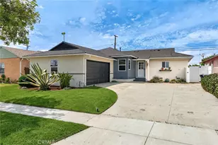 13103 Purche, Gardena, CA 90249 - Photo 2