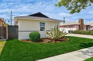 13103 Purche, Gardena, CA 90249 - Photo 38