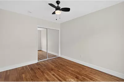 13103 Purche, Gardena, CA 90249 - Photo 30