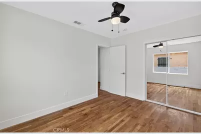 13103 Purche, Gardena, CA 90249 - Photo 34