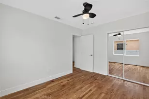 13103 Purche, Gardena, CA 90249 - Photo 34