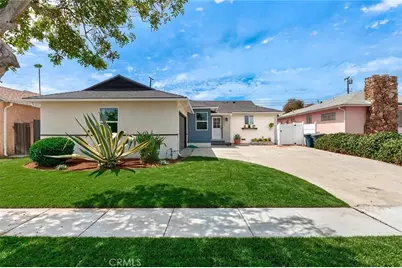 13103 Purche, Gardena, CA 90249 - Photo 1