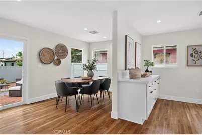 13103 Purche, Gardena, CA 90249 - Photo 8