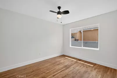 13103 Purche, Gardena, CA 90249 - Photo 32