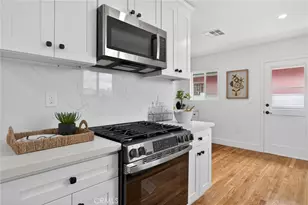 13103 Purche, Gardena, CA 90249 - Photo 14