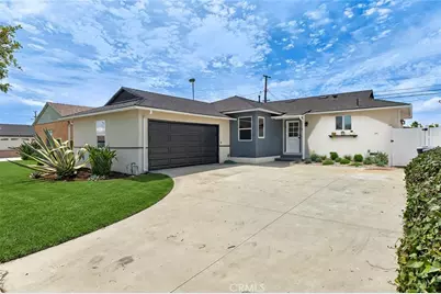 13103 Purche, Gardena, CA 90249 - Photo 4