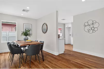 13103 Purche, Gardena, CA 90249 - Photo 10