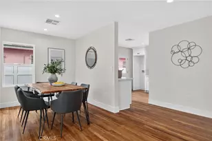 13103 Purche, Gardena, CA 90249 - Photo 10