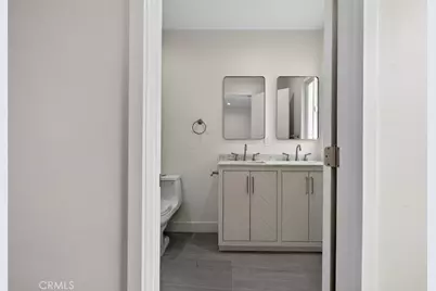 13103 Purche, Gardena, CA 90249 - Photo 22