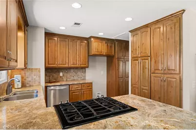4560 Center, Norco, CA 92860 - Photo 10