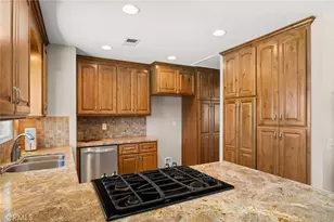 4560 Center, Norco, CA 92860 - Photo 10