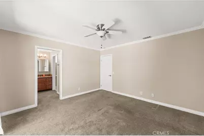 4560 Center, Norco, CA 92860 - Photo 20