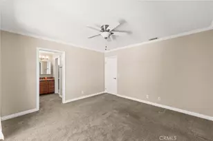 4560 Center, Norco, CA 92860 - Photo 20