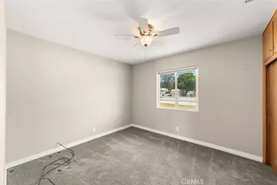 4560 Center, Norco, CA 92860 - Photo 16