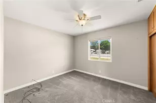 4560 Center, Norco, CA 92860 - Photo 16